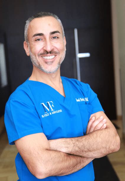 gastric bypass beverly hills|Michael Feiz, M.D., FACS .